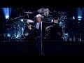 Bon jovi keep the faith  2018 this house is not for sale tour