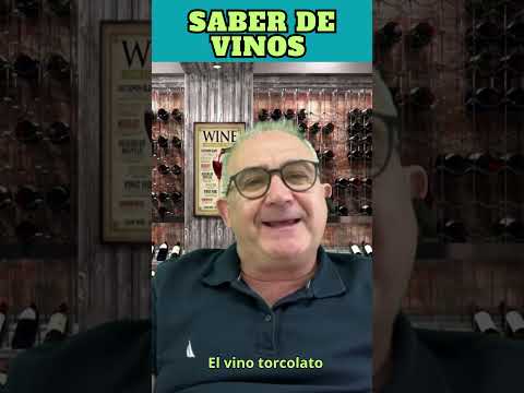 La fruta más dulce del mundo: ¡Sorpréndete con su sabor único! - Video