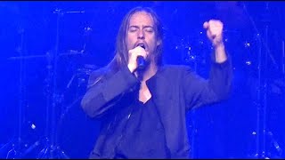 Vanaheim - 'The Dwarven Chant' - Live @ HRH Vikings III 2021