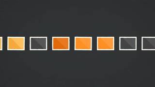 Everpix screenshot 1