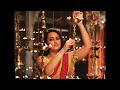 chandaniya lori lori - official full song | Rowdy Rathore | Akshay kumar,sonakshi sinha, prabhudeva Mp3 Song