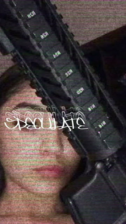 Babytron Type Beat - ''Dirty Hoe'' (Prod.Speculate) #sessiongame #typebeats #music #drake #music