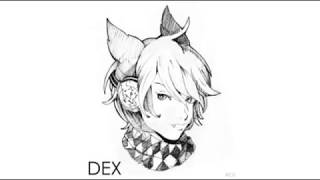 House of Gold ft Dex (Vocaloid Cover)