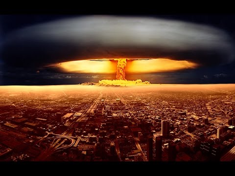 Video: Bombele Atomice De Buzunar - Vedere Alternativă