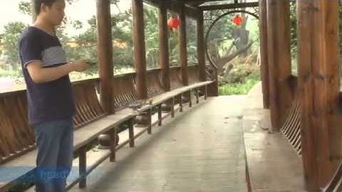 WALKERA QR Y100 The top model for smartphone users