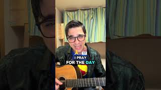 Country Clark Kent - Reporter by Trade