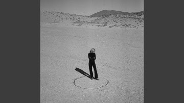 Thumbnail of My Home Is Not In This World