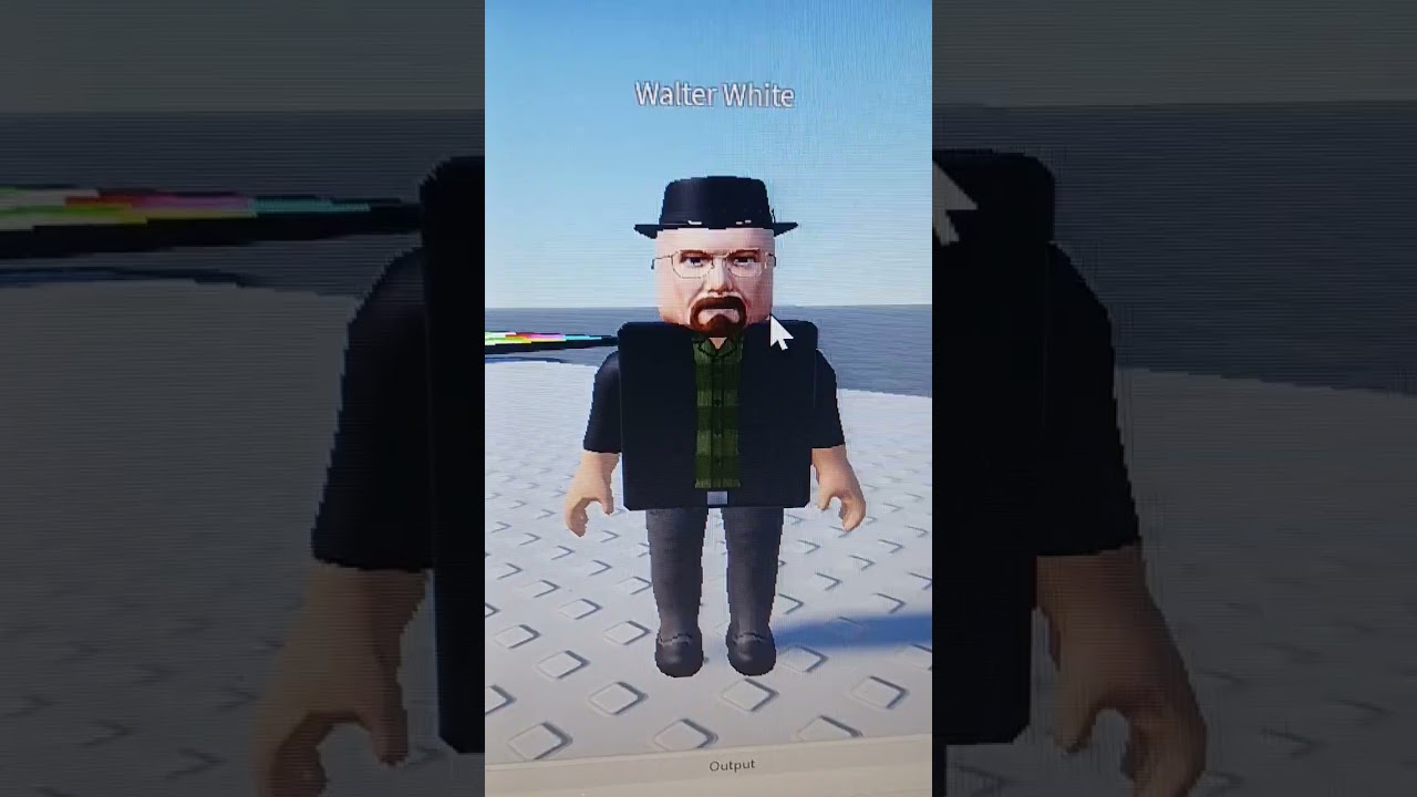 часть 1 Во все даритасы