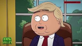 Elon Musk and TRUMP talk about ARIs AUDIOBOOK projects!
(Some audiobook links below) Hey guys! I used an app/company called Showrunner.XYZ to alter a scenario they had created with Elon Musk speaking with Donald Trump in the Oval Office. The original video I saw had them talking about how to use the Showrunner app. There is a button called REDO where you can put in your own prompt of what they will talk about. I first tried it and it was pretty cool, it spoke about having AI do the narration. I changed the prompt to: Have them talk about Ari Ross, a real voice actor narrating classic vintage childrens books with morals and good life lessons and how creating these wholesome audiobooks with vintage classic stories from history would be good for todays society. And this is what they came up with, which is far more brilliant and helpful to me than I ever wouldve expected!!
Here are a few links to a couple of my books that Ive released so far.
Once youre in any one of these audiobook distribution portals, you can search my name (Ari Ross) and see what other books I have released!:
THE TALE OF PETER RABBIT:
Spotify: https://open.spotify.com/show/4HKQWSpU14OxVj4jQPD5Tg
Barnes & Noble: https://www.barnesandnoble.com/w/the-tale-of-peter-rabbit-beatrix-potter/1100058447?ean=2940195544881
Google play: https://play.google.com/store/audiobooks/details/Beatrix_Potter_The_Tale_of_Peter_Rabbit?id=AQAAAEAqaEAoeM
KOBO: https://www.kobo.com/us/en/audiobook/tale-of-peter-rabbit-the-8
Chirp: https://www.chirpbooks.com/audiobooks/the-adventures-of-chatterer-the-red-squirrel?fbclid=IwY2xjawLqNahleHRuA2FlbQIxMABicmlkETFEaDJScGlhRVk4cDd6WDRiAR5xRxiGI9twSo2kppy7N7rDOKpEcbJ2qpkhnf1yNLrt6Pewcy2mJnvjPebiVA_aem_IjmHVFrg3lpma0Gb7gOXhQ
Libro FM: https://libro.fm/audiobooks/9798318382246
Storytel: https://www.storytel.com/se/books/the-tale-of-peter-rabbit-11797872
Audiobooks.com: https://www.audiobooks.com/audiobook/tale-of-peter-rabbit/945648?qId=294a7740489992327511054d7d0b2040&pos=8
Booktopia: https://www.booktopia.com.au/adventures-of-chatterer-the-red-squirrel-the-thornton-w-burgess/audiobook/9798318468001.html?srsltid=AfmBOorD-WqiRmM72HHgNw17j6NO2WliN8rsBCcE-cUqcb6Q4n9bQurF&fbclid=IwY2xjawLqNf9leHRuA2FlbQIxMABicmlkETFEaDJScGlhRVk4cDd6WDRiAR5F41WHKFUb17m6bLCDMQkjidyu3Q2bWTIS7UhEwMAwBsrHwXrnS-IfGgUY_g_aem_A7wZX9tr4DCoKJd7hj6AMg
IBS: https://www.ibs.it/tale-of-peter-rabbit-audiobook-beatrix-potter-rossari/e/9798318382246?queryId=c47614017701ce2d80e715bb8b6751e8
Feltrinelli: https://www.lafeltrinelli.it/tale-of-peter-rabbit-audiobook-beatrix-potter-rossari/e/9798318382246?queryId=c092bf3b99626aedbffc037e204524f1
THE ADVENTURES OF CHATTERER THE RED SQUIRREL:
CHATTERER AUDIOBOOK LINKS:
Google Play: https://play.google.com/store/audiobooks/details/Thornton_W_Burgess_The_Adventures_of_Chatterer_the?id=AQAAAEDKoAbg3M&fbclid=IwZXh0bgNhZW0CMTAAYnJpZBExazhORUpEckF4cDU3WVVUOQEehONLuUMIojhzn9AnhoWhj7dNXcE3Df7C2URuhRGx9WeEyCnjJSG1Qw1VwuI_aem_OGnH2kllZq1ZntRr48fh8w&pli=1
Spotify: https://open.spotify.com/show/64zJGd6Q2Yb34aLTA6ZTcK
Audiobooks.com: https://www.audiobooks.com/audiobook/adventures-of-chatterer-the-red-squirrel/923630?qId=06ca8311cf9c384b1d2699b29414b090&pos=2
Libro.FM: https://libro.fm/audiobooks/9798318468001?fbclid=IwZXh0bgNhZW0CMTAAYnJpZBExazhORUpEckF4cDU3WVVUOQEezqkA6L2HqNe6jtokec6WGHcyiQz4vxrOnvee24whL62tHDheVyaBaox2hrQ_aem_iAhKoUZAFq3DJXIuHxhW1A
Barnes & Noble (Nook) Audiobooks: https://www.barnesandnoble.com/w/the-adventures-of-chatterer-the-red-squirrel-thornton-w-burgess/1101098470?ean=2940195796563&fbclid=IwZXh0bgNhZW0CMTAAYnJpZBExazhORUpEckF4cDU3WVVUOQEemSSndjHwHArAmcXTD8kdPC1Drbja_1sNylOHaFynnUW4U5wdKrTNHMk8ng0_aem_wnsd4EGk5h6YCztduAMjRA
Kobo, Walmart: https://www.kobo.com/us/en/audiobook/adventures-of-chatterer-the-red-squirrel-the?fbclid=IwZXh0bgNhZW0CMTAAYnJpZBExazhORUpEckF4cDU3WVVUOQEewJdeJvfWfR9Ab2OwYE0sZp4wMO2S17LAaLTUPgIDUscQtQmhd_aBumzr-IU_aem_1jN_55OFhQBP7qI1p7O9-Q
Storytel: https://www.storytel.com/se/books/the-adventures-of-chatterer-the-red-squirrel-11458801?fbclid=IwZXh0bgNhZW0CMTAAYnJpZBExazhORUpEckF4cDU3WVVUOQEeiEMF0qftsBizmTITv7n0UGVUodK-1BM3qbOFW_B-S2baMsGAm_9oBYmi4eM_aem_AQguLO6uoBqbLsYgrqTR5A
Chirp: https://www.chirpbooks.com/audiobooks/the-adventures-of-chatterer-the-red-squirrel?fbclid=IwY2xjawK1BkdleHRuA2FlbQIxMABicmlkETFrOE5FSkRyQXhwNTdZVVQ5AR6sIMuhuZSf_fVCMUlE9782XGbJz9U2SEwD5oe8W-Rl7EezR9uQjoNE_x-QGg_aem_t-t9w86BnE-mapfaB0z02A
I also created an e-book some illustrations at the beginning of each chapter:
AMAZON E-BOOK: https://www.amazon.com/Adventures-Chatterer-Red-Squirrel-ebook/dp/B0F9Y4C7BH/ref=monarch_sidesheet_title Elon Musk and TRUMP talk about ARIs AUDIOBOOK projects!
