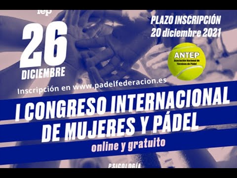 Introducción del pádel en centros escolares