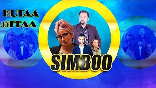 Simboo - Kutaa 35ffaa