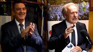 «Ελληνικός Παλμός» Νίκος Παπαδόπουλος Νάουσα 8-10-2025