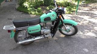 видео: Восход 2м картинка: Восход 2м