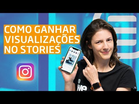 15 Brincadeiras para se usar nos stories do seu instagram