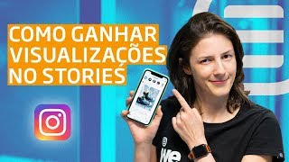 Stories criativos: conheça 6 dicas para explorar o Instagram