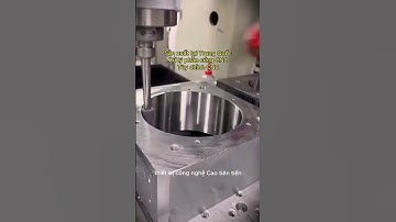 Theo dõi tôi, nhà máy Trung Quốc, nhà máy nguồn, gia công phần cứng CNC và in 3D #cnc