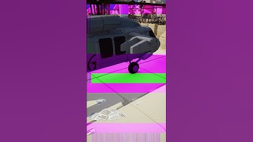 Level Design (Military Base) Using @syntystudios assets in #unrealengine #leveldesign #ue5 #ue4