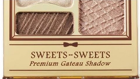 ꒰ 𝓜𝓲𝔁 𝓘𝒕꒱‧₊˚ જ⁀➴ Adriana Lima ୨ৎ Aishwarya Rai ୨ৎ Taylor Hill ୨ৎ Cindy Kimberly ˚ ༘ ೀ⋆｡˚