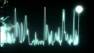 Ovatjite Voumba // Instrumental