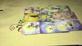 видео: СУДЬБОНОСНАЯ ВСТРЕЧА.КАК ПРОИЗОЙДЁТ,КАК СЛОЖАТСЯ ОБСТОЯТЕЛЬСТВА ВАШЕЙ ЖИЗНИ.КАКИМИ БУДУТ ОТНОШЕНИЯ картинка: СУДЬБОНОСНАЯ ВСТРЕЧА.КАК ПРОИЗОЙДЁТ,КАК СЛОЖАТСЯ ОБСТОЯТЕЛЬСТВА ВАШЕЙ ЖИЗНИ.КАКИМИ БУДУТ ОТНОШЕНИЯ