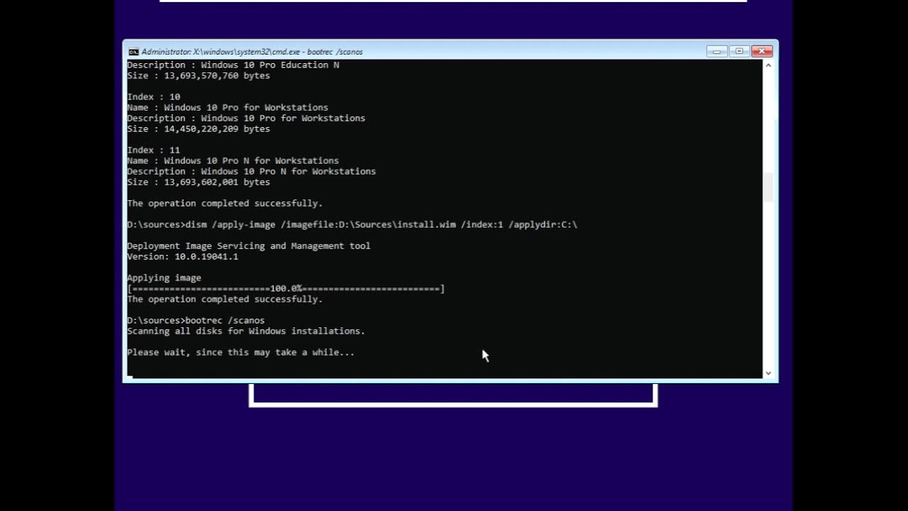 Source cmd windows