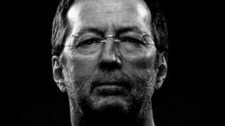 Eric Clapton - My Father's Eyes 2 - Acoustic 1992 chords