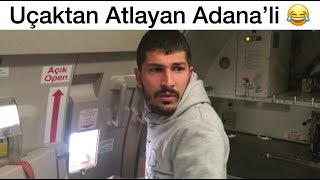 Gız Sesi Duyan Masum Çocuk 