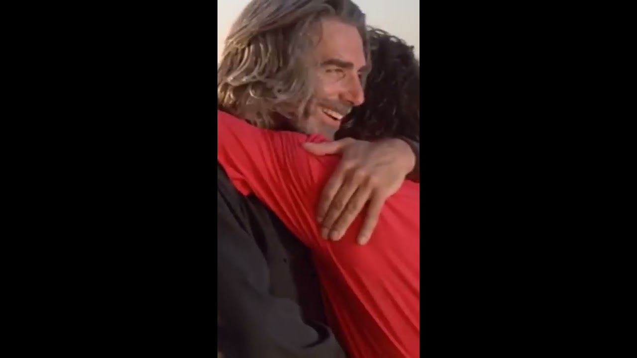 How Sam Elliott Became Famous SHORTS