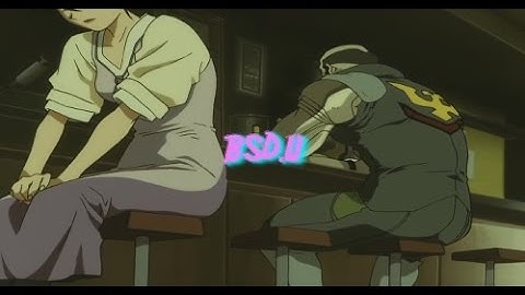 bsd.u - nobody has used this sample before