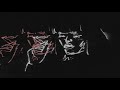 billie eilish - my strange addiction ( slowed+reverb )