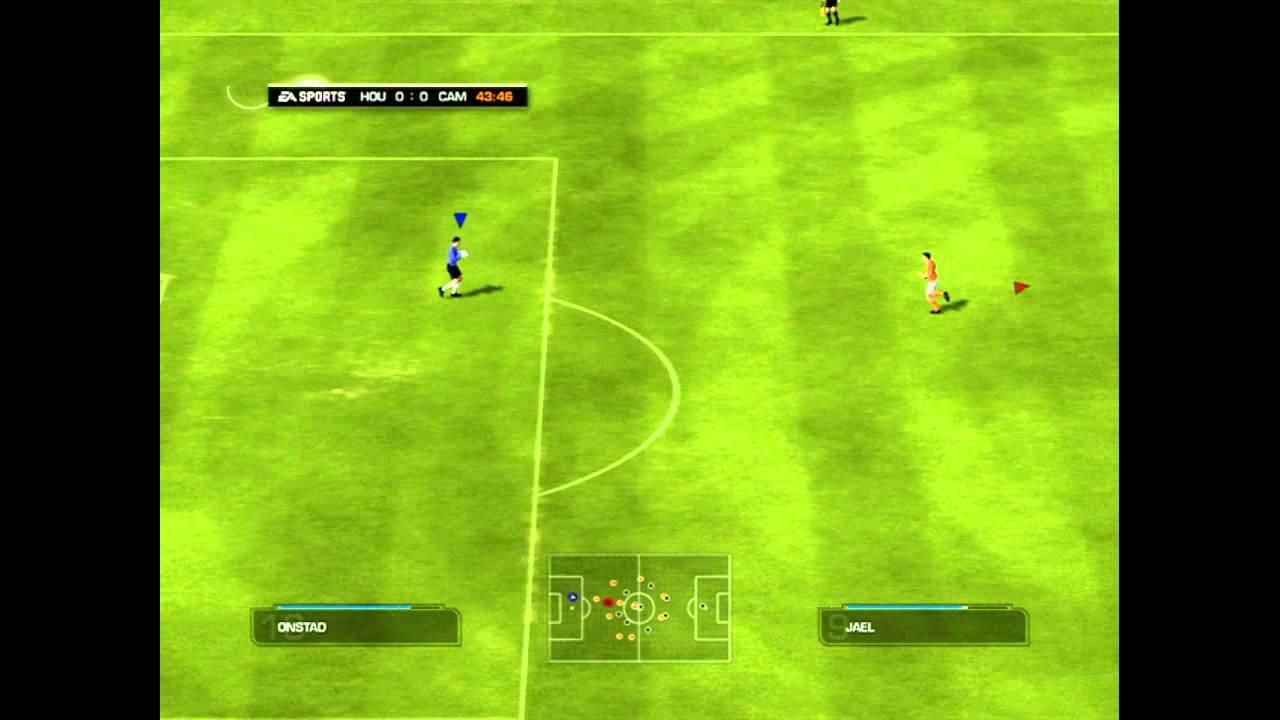 BEST GOALIE SCORES YouTube