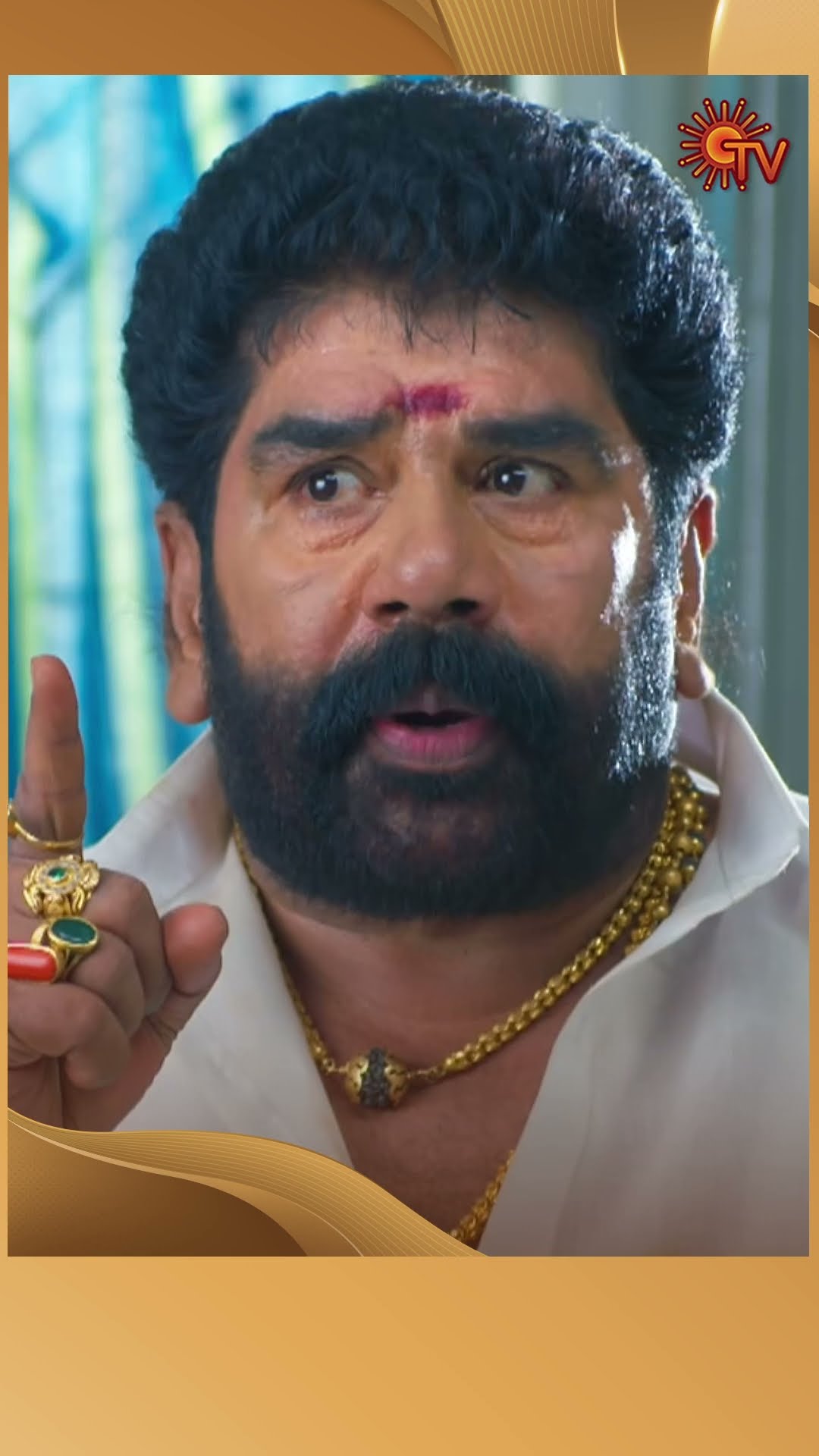 #Marumagal #SunTV #shorts #tamilserial