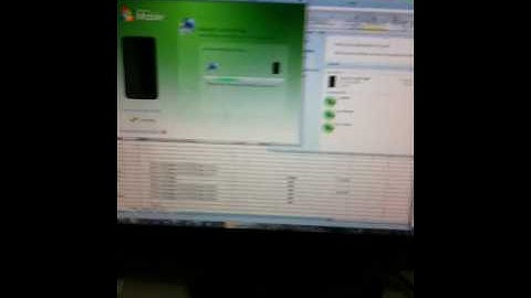 Problems facing with HTC HD2, Part 15 (Con