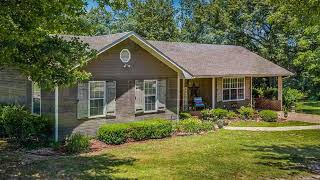 522 W Gip Annie Road