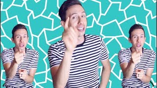 Cory Wong // SOCIAL EXPERIMENT (DAVE KOZ, MSG, The R.G.C. hosted by Cory Wong) chords
