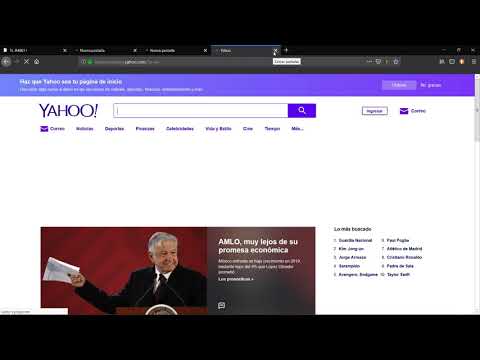 APP control balanceador tplink TL R480T+