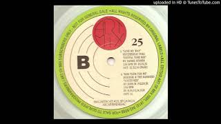 Siouxsie & The Banshees - Kiss Them For Me (Art Of Mix Version)