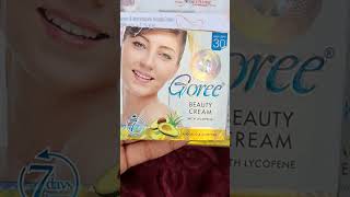 whiting cream💫#beauty #tipsyoutube #trending #foryou