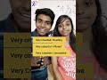 English Daily Use Vocabulary words Phrases🔥| #Shorts #englishyaari #englishshorts🔥#youtubeshorts