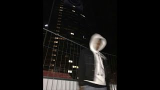 [FREE] Hard x JID Type Beat - "Phantom"