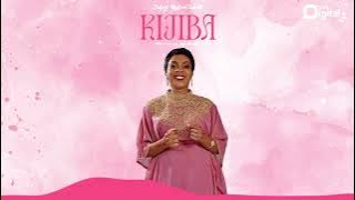 Jahazi Modern Taarab - Kijiba