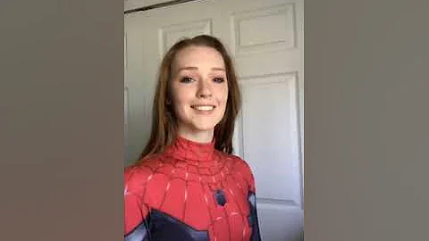 And why aren't you in Uniform #tiktok #shorts #uniform