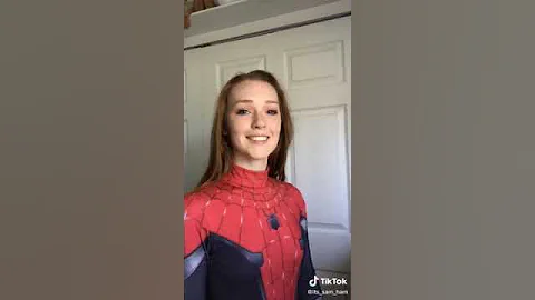 And why aren't you in Uniform #tiktok #shorts #uniform