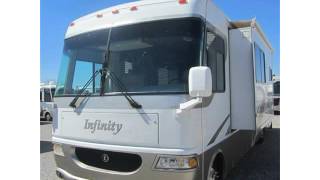 2003 Four Winds Infinity 34' for sale in Tucson, AZ