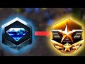 This StarCraft II Player did the IMPOSSIBLE