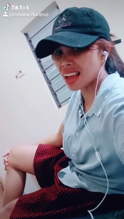 timbyang batin isin kesikso rosoo. Rohana florenzi