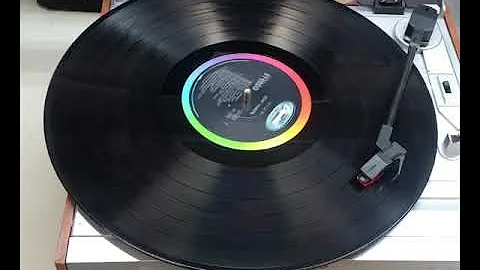 Dean Martin My Heart Reminds Me