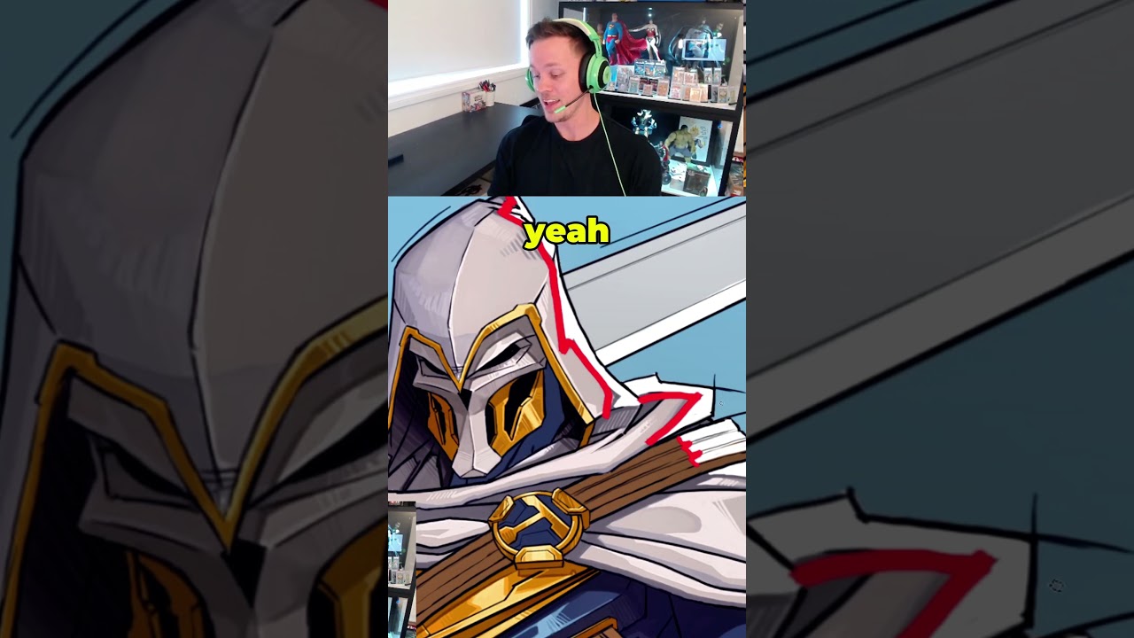 Rendering Task Master Design.  