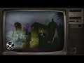 جبار كما أذاعها عبد الحليم حافظ للمرة الأولى