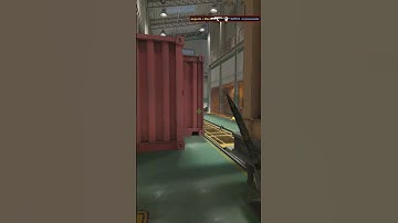 de_train 4k hs #csgo #defuse #counterstrike #csgoclips #cs2 #gaming #cs2montage #csgomoments